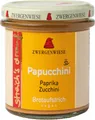 Produktbild: streich´s drauf Papucchini 18 x 160 gr