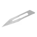 Produktbild: MARTOR Skalpellklinge a 10St.Nr.25.50