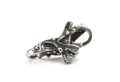 Produktbild: Trollbeads Bead Seegras Verschluss, TAGLO-00085