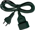 Produktbild: Brennenstuhl 1161790 Power Extension 3 M 1 Ac  Outlet(S) ~E~