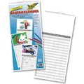 Produktbild: Folia Dauerkalender Familienplaner (Spezial) (23602)