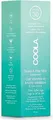 Produktbild: COOLA Classic SPF30 Organic Scalp&Hair Mist 59 ml