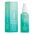 Produktbild: Coola Classic SPF 30 Organic Scalp & Hair Mist 60 ml