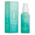 Produktbild: Coola Suncare Scalp & Hair Mist (60 ml) (CL10443)