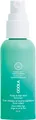 Produktbild: Coola Classic SPF 30 Organic Scalp & Hair Mist 59 ml Haarpflege-Spray