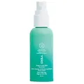 Produktbild: Coola Classic Scalp & Hair Mist SPF30 (60 ml)