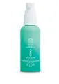 Produktbild: Coola Classic SPF 30 Organic Scalp & Hair Mist