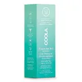 Produktbild: Coola LLC Classic Organic Scalp & Hair Mist SPF 30, 60 ml Spray de protection solaire Adultes
