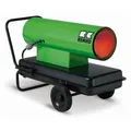 Produktbild: Remko Mobile WLE DZH 30-2 116302