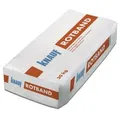 Produktbild: Knauf - Rotband Haftputz 10 Kg Gipsputz Innenputz Wand Decken Innen