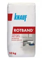 Produktbild: KNAUF Rotband Haftputz 10 kg