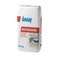 Produktbild: Knauf Rotband Haftputzgips 10kg