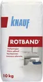 Produktbild: Knauf Rotband Haftputz 10 kg Gipsputz Innenputz Wand Decken Innen