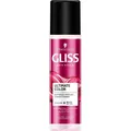 Produktbild: Schwarzkopf Gliss Ultimate Color spray conditioner for colored hair 200ml (200 ml) (21147394)