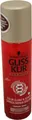 Produktbild: Gliss Kur Ultimate Color Conditioner Spray 200ml