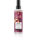 Produktbild: Schwarzkopf Gliss Color Perfector regenerierender Balsam für gefärbtes Haar oder Strähnen 200 ml