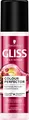 Produktbild: Schwarzkopf Gliss Colour Perfector Express-Conditioner für gefärbtes und aufhellendes Haar 200ml
