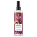Produktbild: Gliss Colour Perfector Express Spülung 200Ml