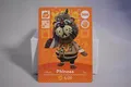 Produktbild: Animal Crossing Amiibo Karten Serie 4 zur Auswahl Nr. 301 - 400 New Horizons