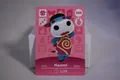 Produktbild: Animal Crossing Amiibo Karten Serie 4 zur Auswahl Nr. 301 - 400 New Horizons