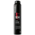 Produktbild: Goldwell Topchic Depot Haarfarbe 8N@GB hellblond elumenated gold beige 250ml