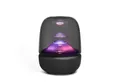 Produktbild: Harman/Kardon Aura Studio 5 Lautsprecher (A2DP Bluetooth, AVRCP Bluetooth, 100 W)