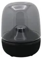 Produktbild: Harman KARDON AURA STUDIO 5 black