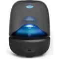 Produktbild: Harman Kardon Aura Studio 5 (HKAURAS5BLKEP)