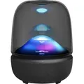 Produktbild: Harman Kardon Aura Studio 5 Schwarz