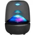 Produktbild: Harman-kardon Aura Studio 5 Bt - Bluetooth-lautsprecher Für Den Wohnbereich Mit Ambientebeleuchtung