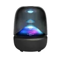 Produktbild: Harman Kardon aura studio 5 Wireless-Lautsprecher 160W Schwarz