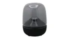 Produktbild: Bluetooth Lautsprecher | 360° Sound | Harman Kardon