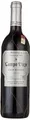 Produktbild: Campo Viejo Rioja Gran Reserva trocken