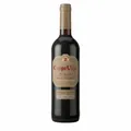Produktbild: Campo Viejo Gran Reserva, Spanischer Wein, Alkohol, Flasche, 13.5 %, 750 ml