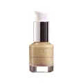 Produktbild: CHRISTIAN BRETON Gold Eye Cream, 15 ml