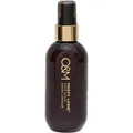 Produktbild: O&M Original Mineral O&M Styling - Frizzy Logic Shine Serum (100 ml) (44011)