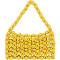 Produktbild: FELIPA Handtasche Damen gelb