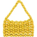 Produktbild: FELIPA damen handtasche - gelb - Gelb