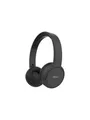 Produktbild: STREETZ BT210 Headphones with Mic