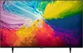 Produktbild: Grundig LED-Fernseher UHD 55 GUB 6400 55 Zoll