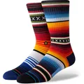 Produktbild: STANCE Kinder Socken CURREN ST CREW