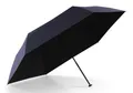 Produktbild: Knirps® Taschenregenschirm Ultra Light Slim Manual Heatshield