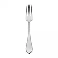 Produktbild: Robbe & Berking Martele - 150 g versilbert Menügabel 200 mm Martele 06302005