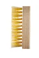 Produktbild: Jason Markk Schuhputzbürste Standard Shoe Cleaning Brush - Sneaker Bürste, (1-tlg)