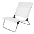 Produktbild: Fiam Quick (62 cm) (492095)
