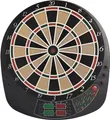 Produktbild: Best Sporting 862091 elektrische Dartscheibe COVENTRY 2.0