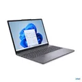 Produktbild: Lenovo IdeaPad Slim 3 15IRH10 15.3