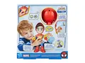 Produktbild: Hasbro Actionfigur Marvel Spidey and His Amazing Friends elektronischer Spidey