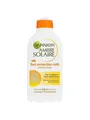 Produktbild: Garnier Ambre Solaire - Sun Protection Milk 200 ml