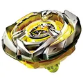 Produktbild: Beyblade X Beyblade X BX-03 Starter Wizard Arrow 4-80B
